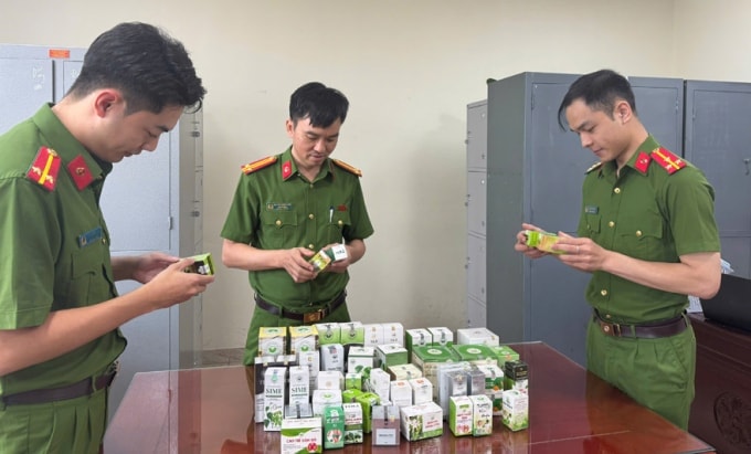 thuc-pham-dong-y-gia.jpg