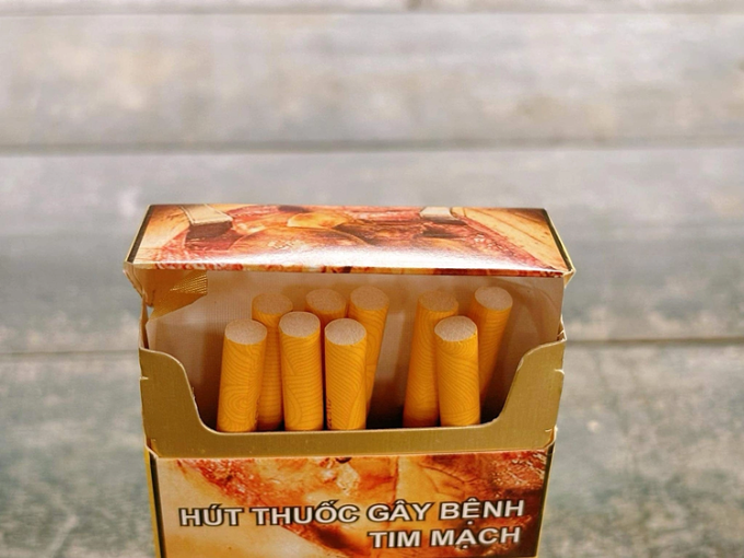 thue-thuoc-la.png