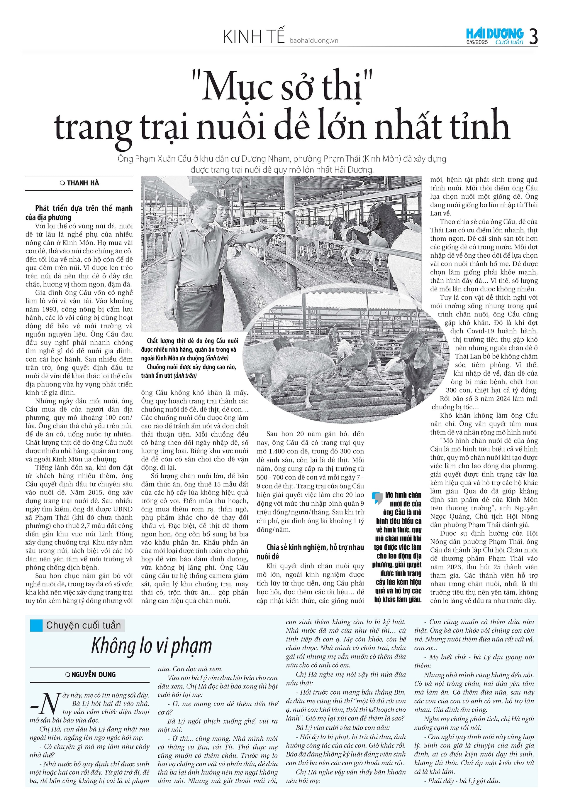 trang-3.jpg