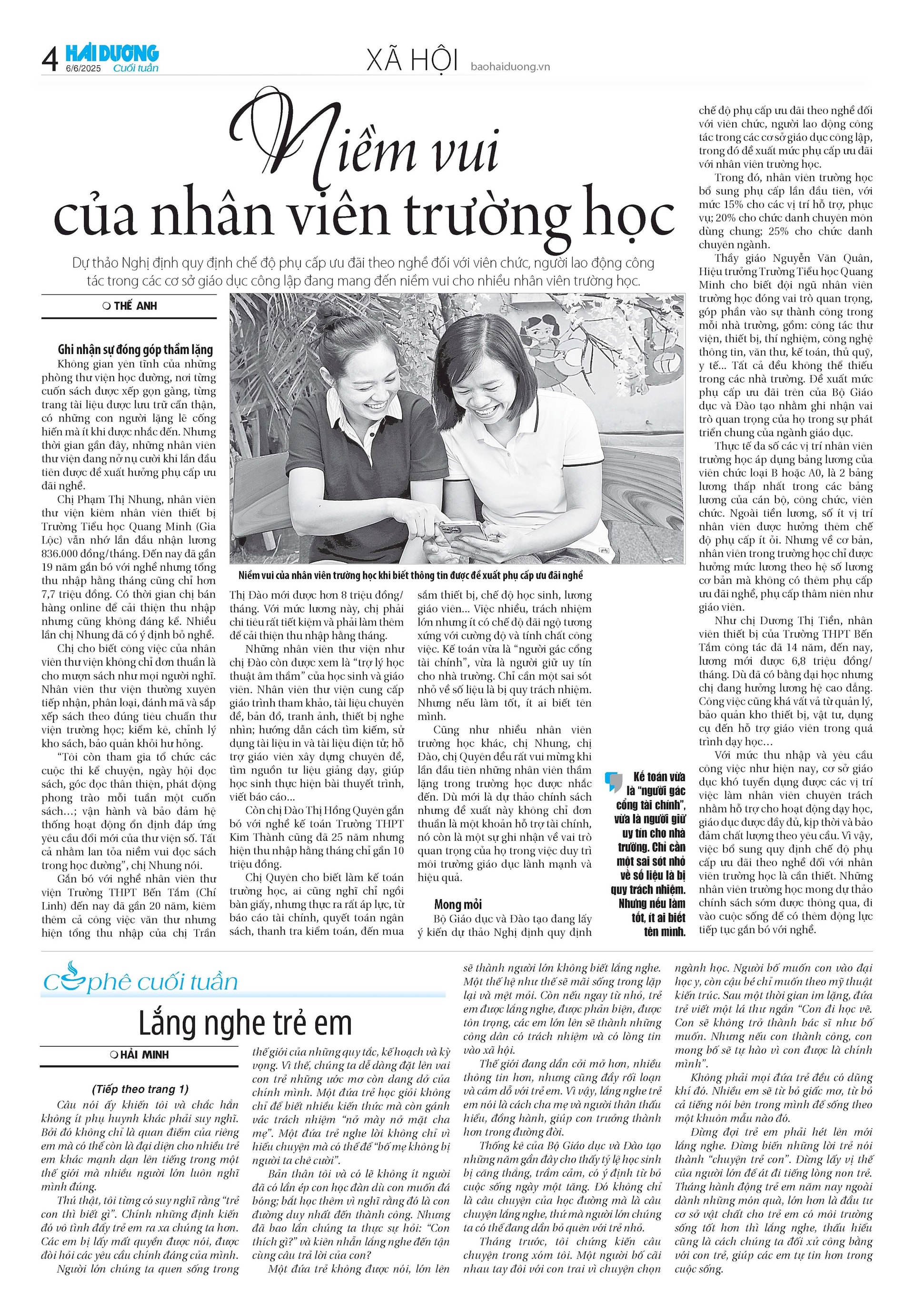 trang-4.jpg
