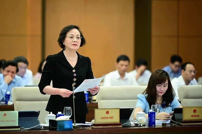 trinh-sap-xep.jpg
