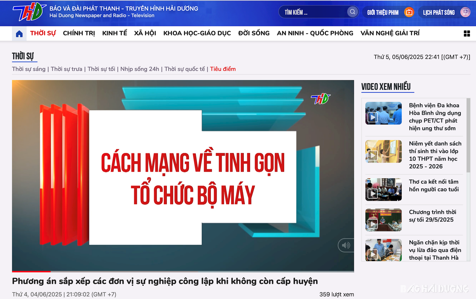 truyen-hinh-hai-duong.png