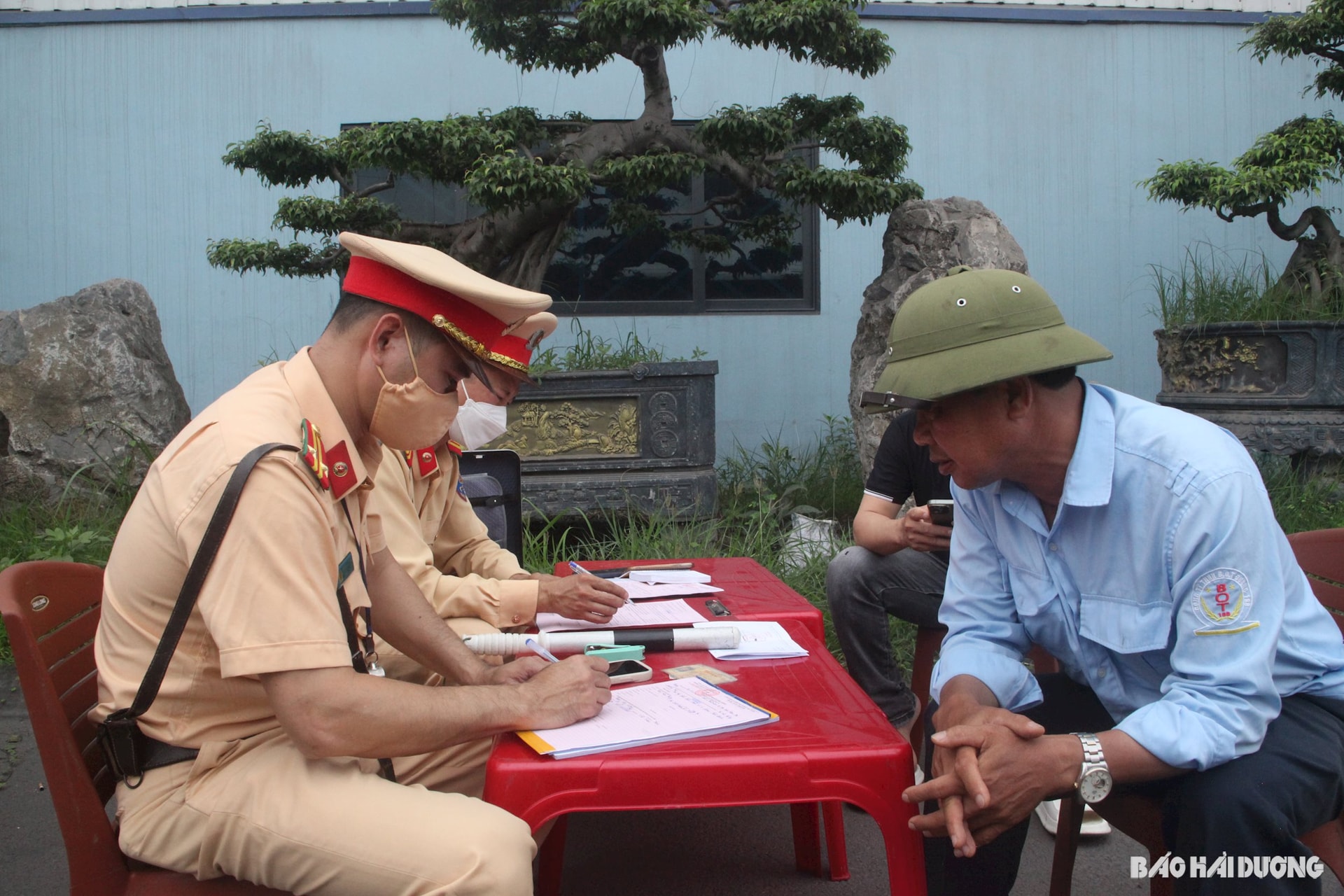 xu-phat.jpg