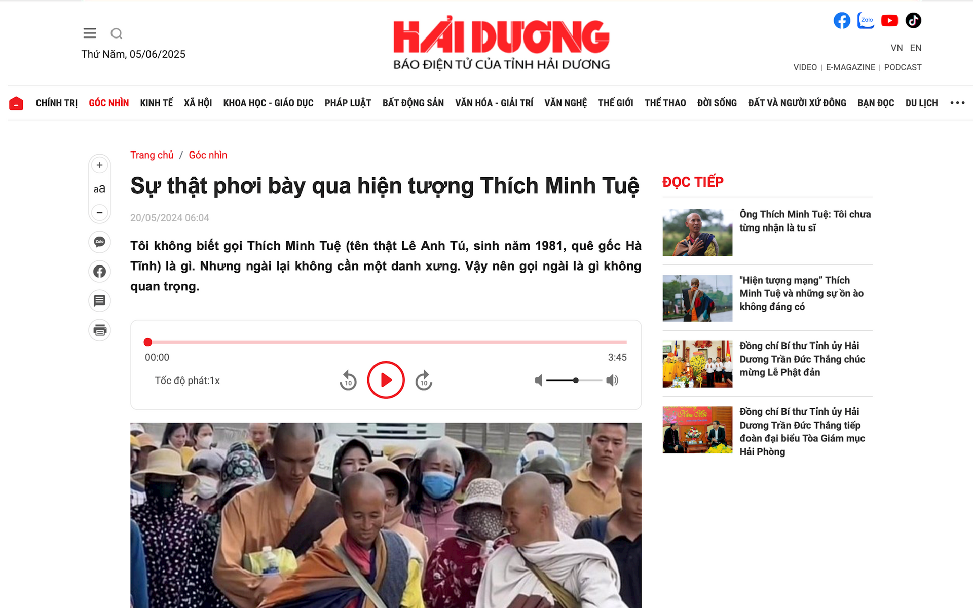 bai-bao-thich-minh-tue.png