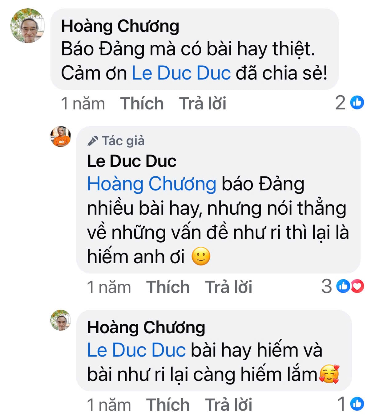 ban-doc-huong-ung-bao-hai-duong.jpg