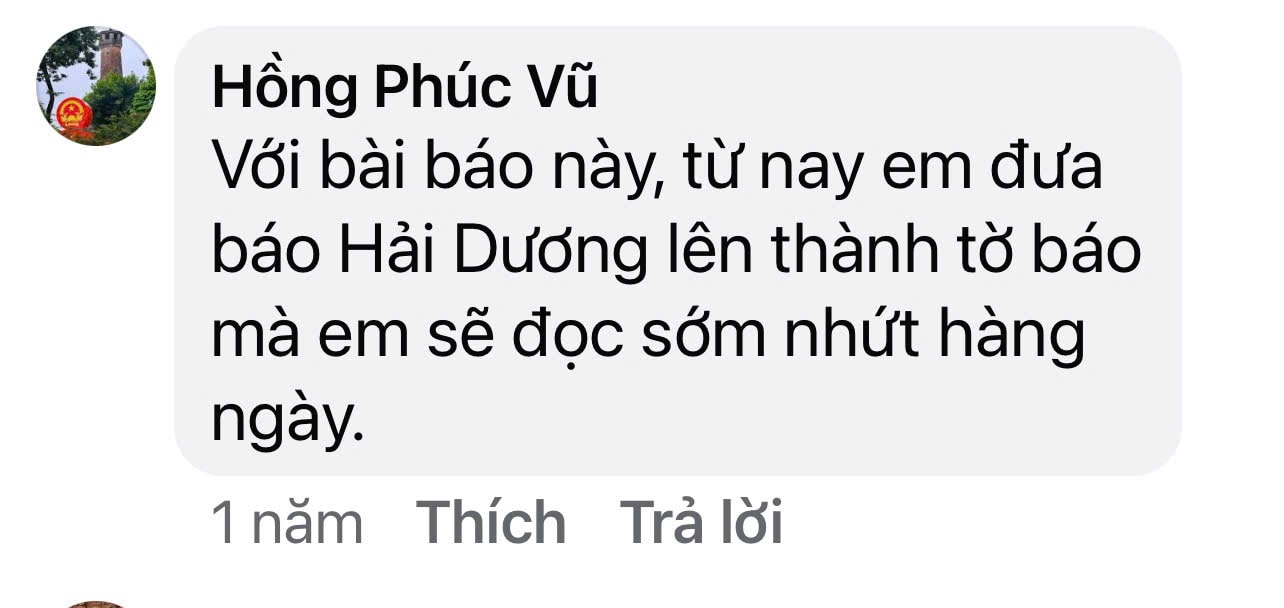 binh-luan-bai-bao-thich-minh-tue.jpg