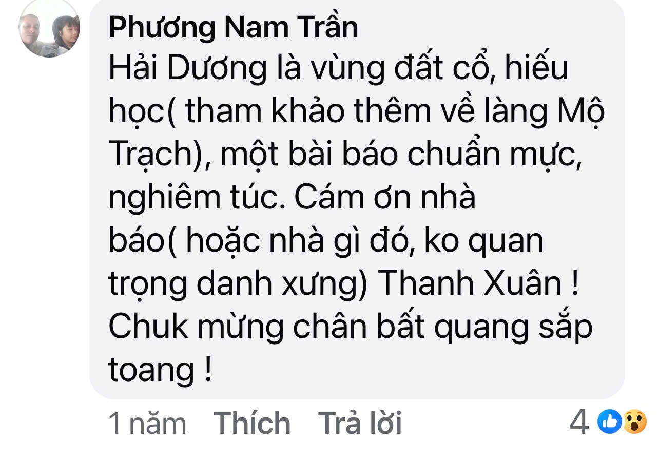 binh-luan-ve-bao-hai-duong.jpg