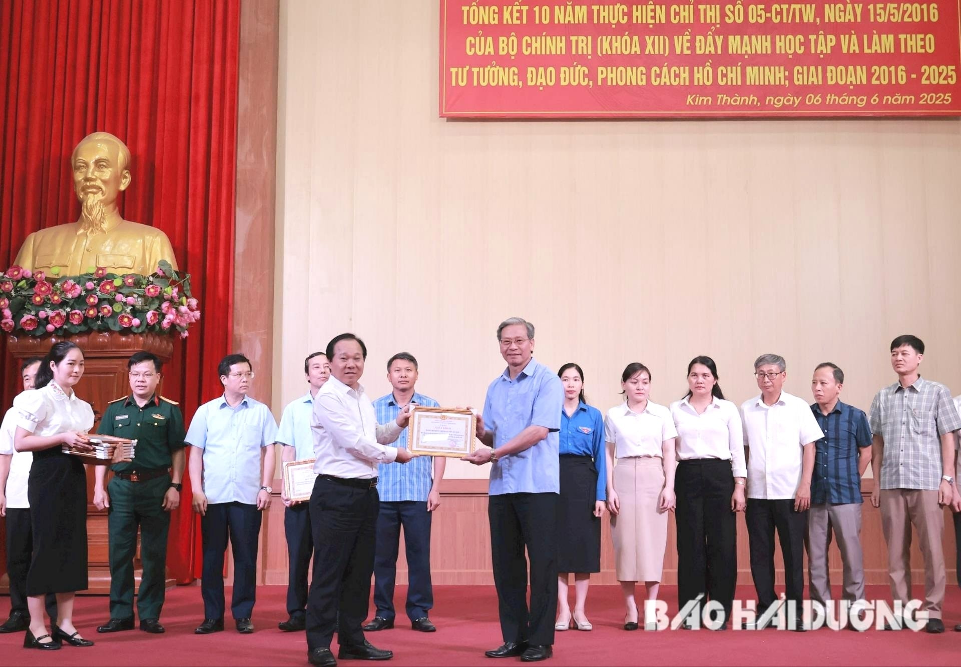 chi-thi-05-1-.jpg