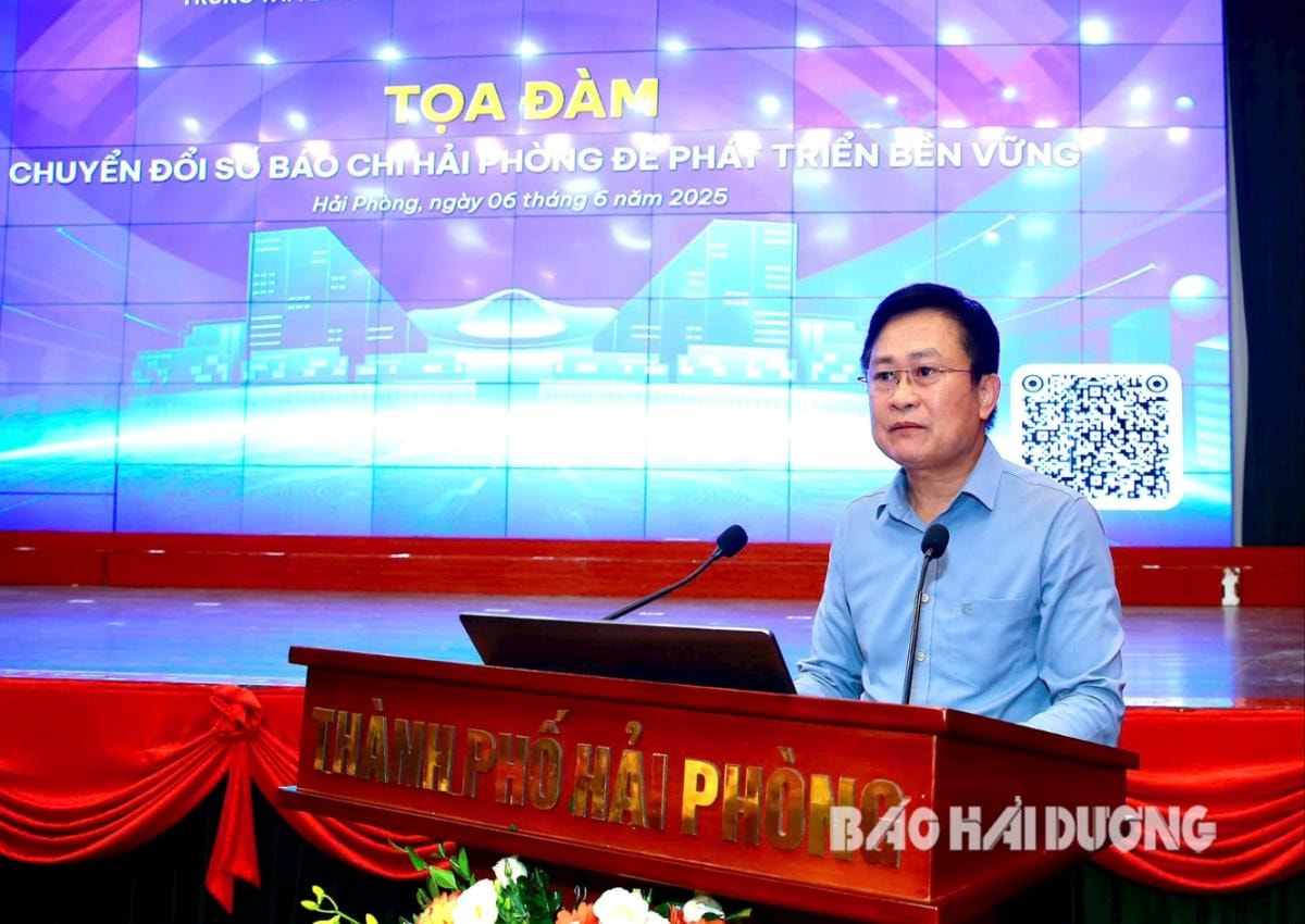 gen-h-dong-chi-pham-tuan-9d41ae7d88f80bc116c28334b96462cf(1).jpg