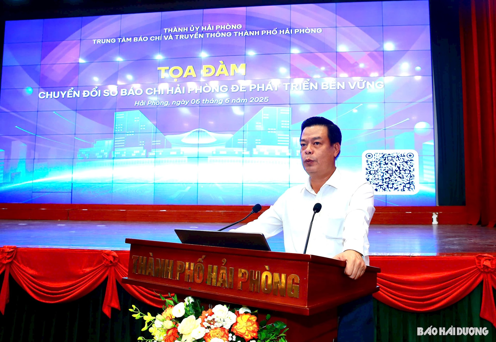 gen-h-dong-chi-pham-van-thep.jpg