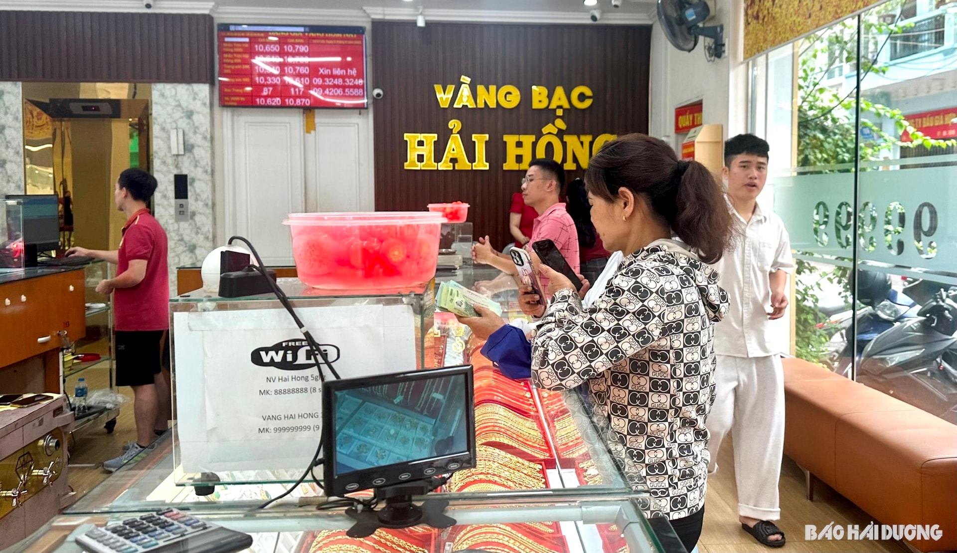 hai-hong.jpg