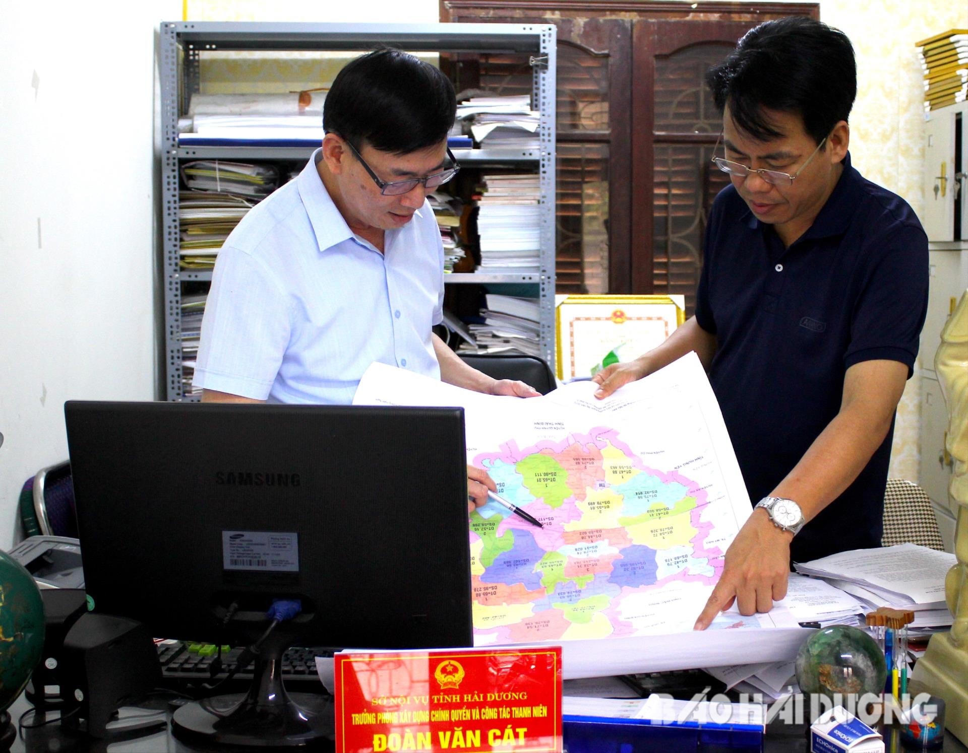 hoang-cong.jpg