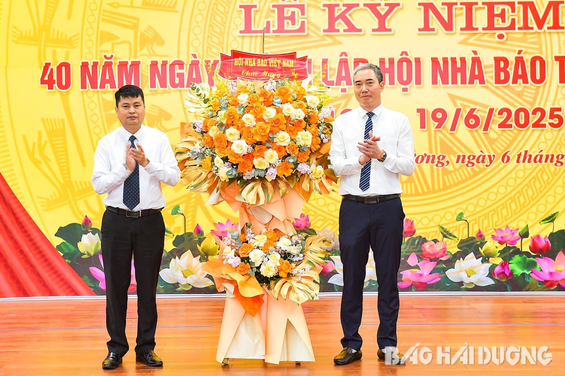 hoi-nha-bao-viet-nam(1).jpg