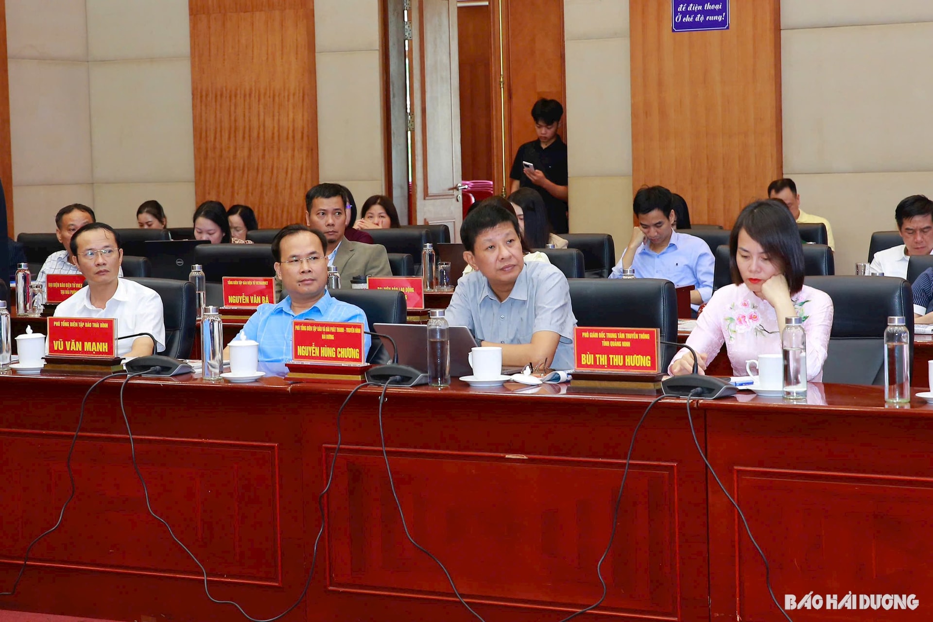 lanh-dao-bao-hai-duong.jpg