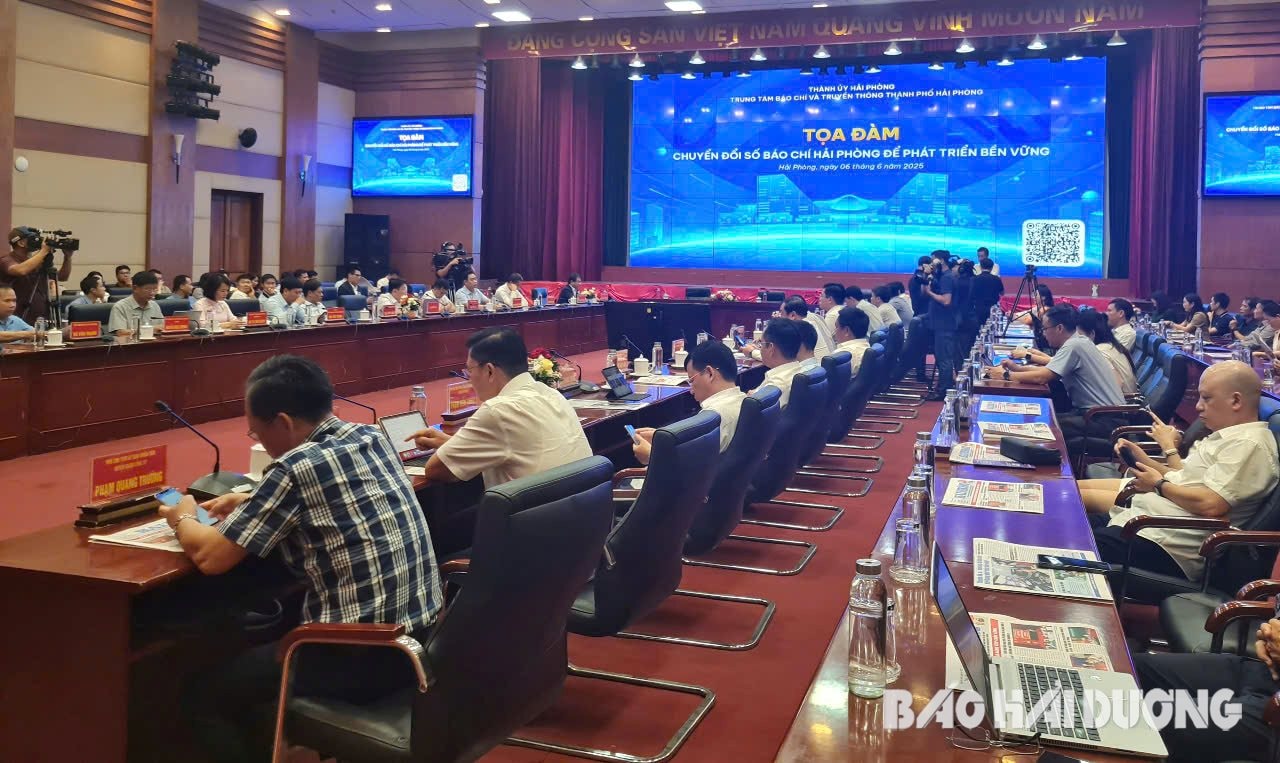 quang-canh-toa-dam.jpg