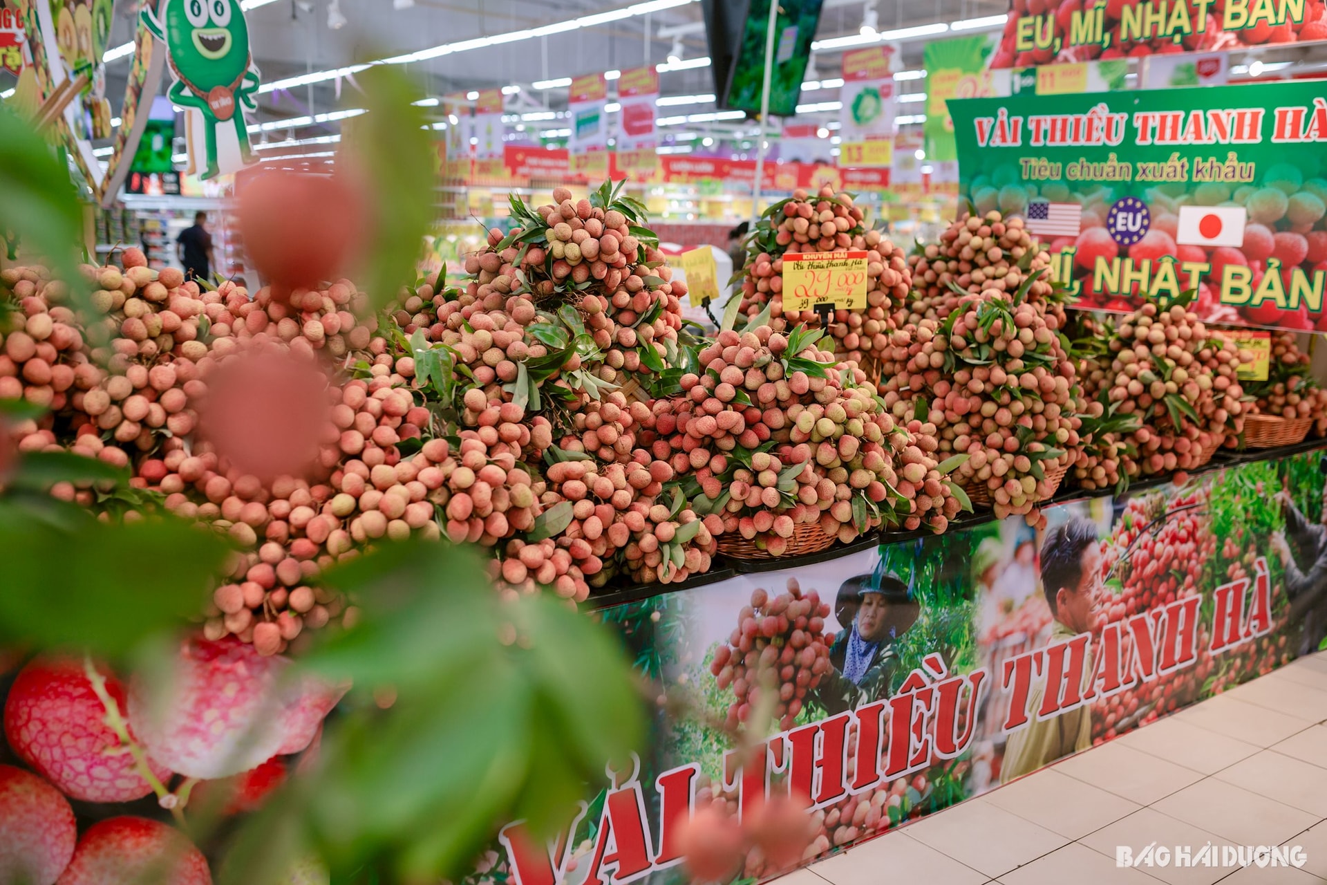 vai-thieu-thanh-ha.jpg