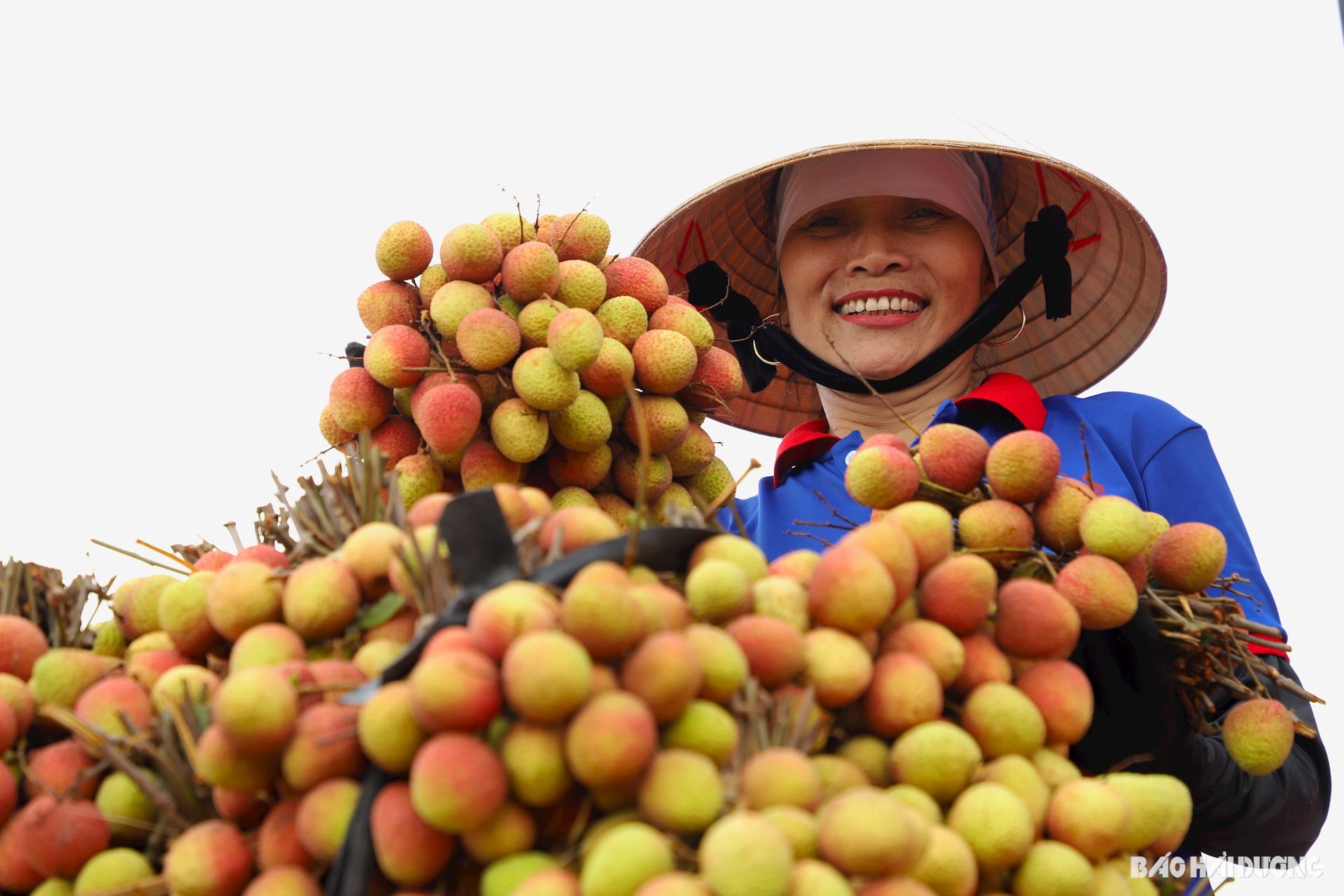 vai-thieu-thanh-ha2.jpg