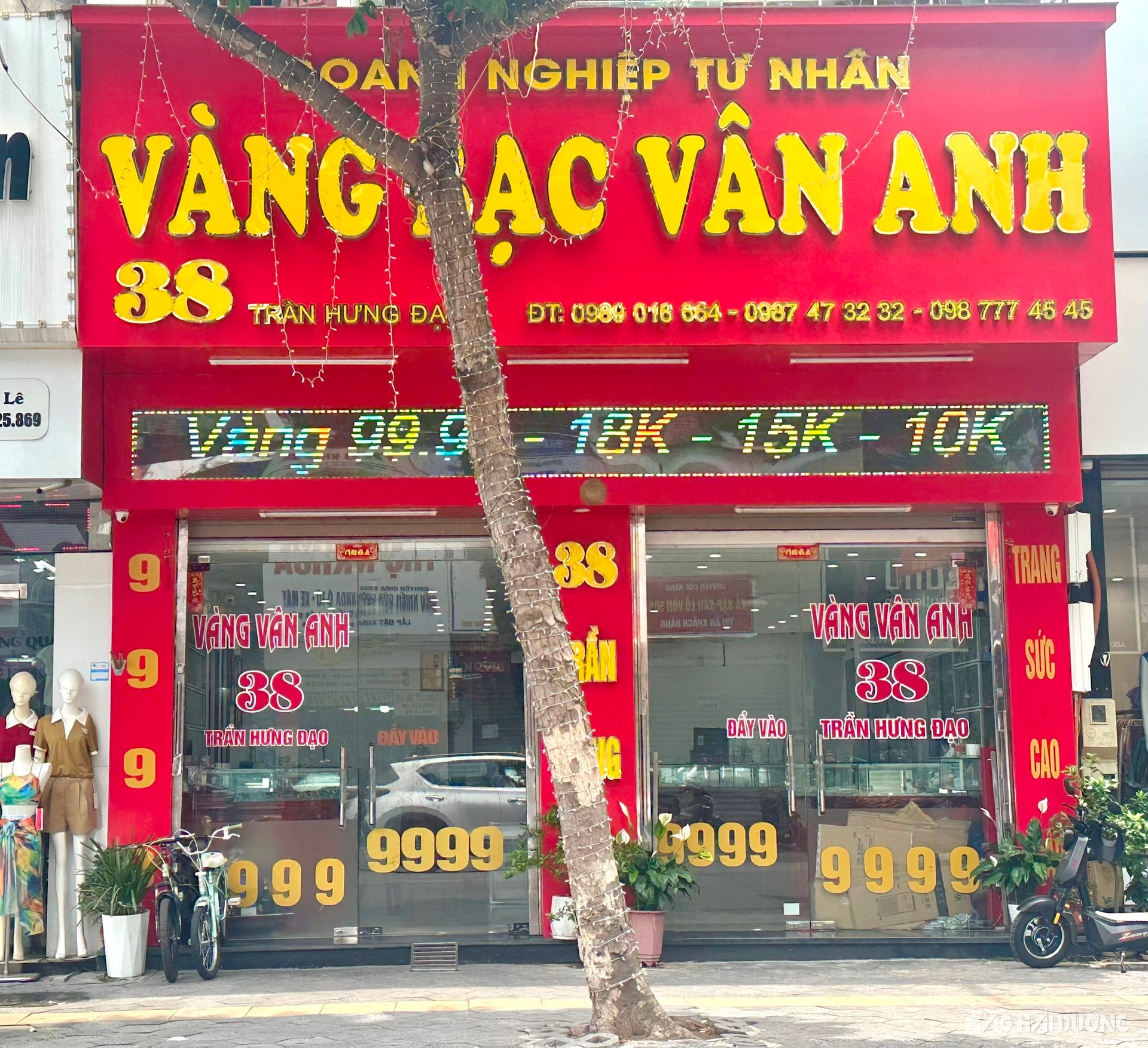 van-anh.jpg