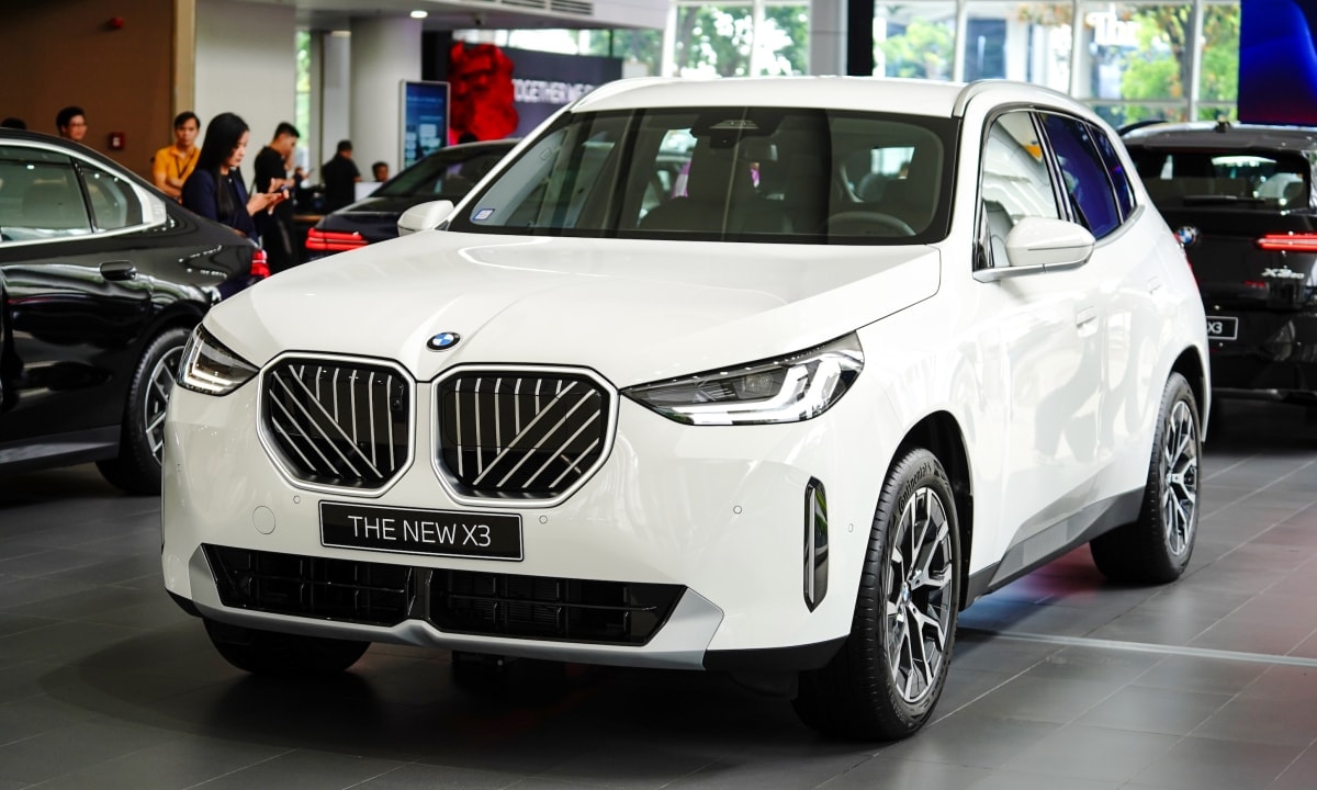bmw-x3.jpg