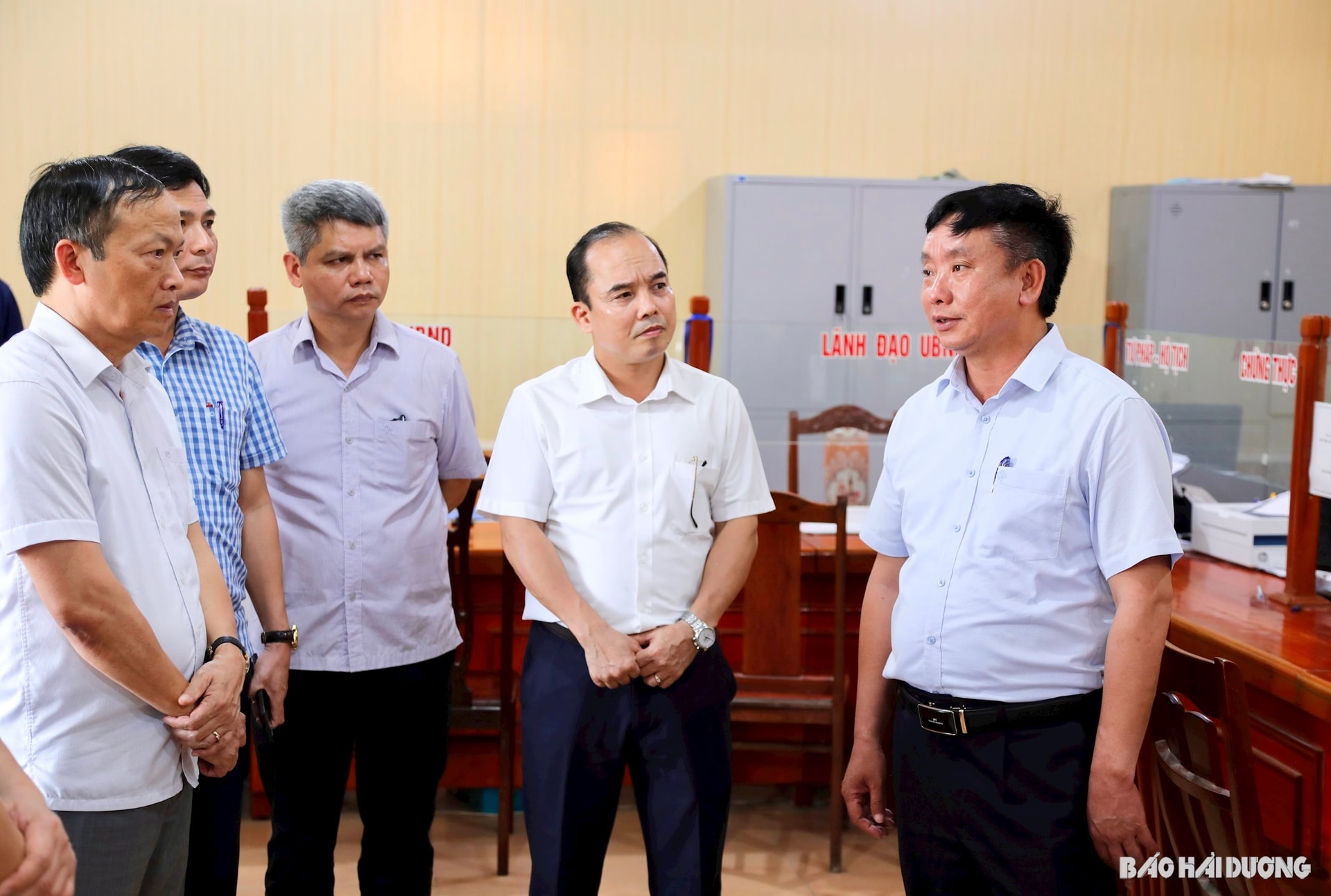 cam-giang.jpg