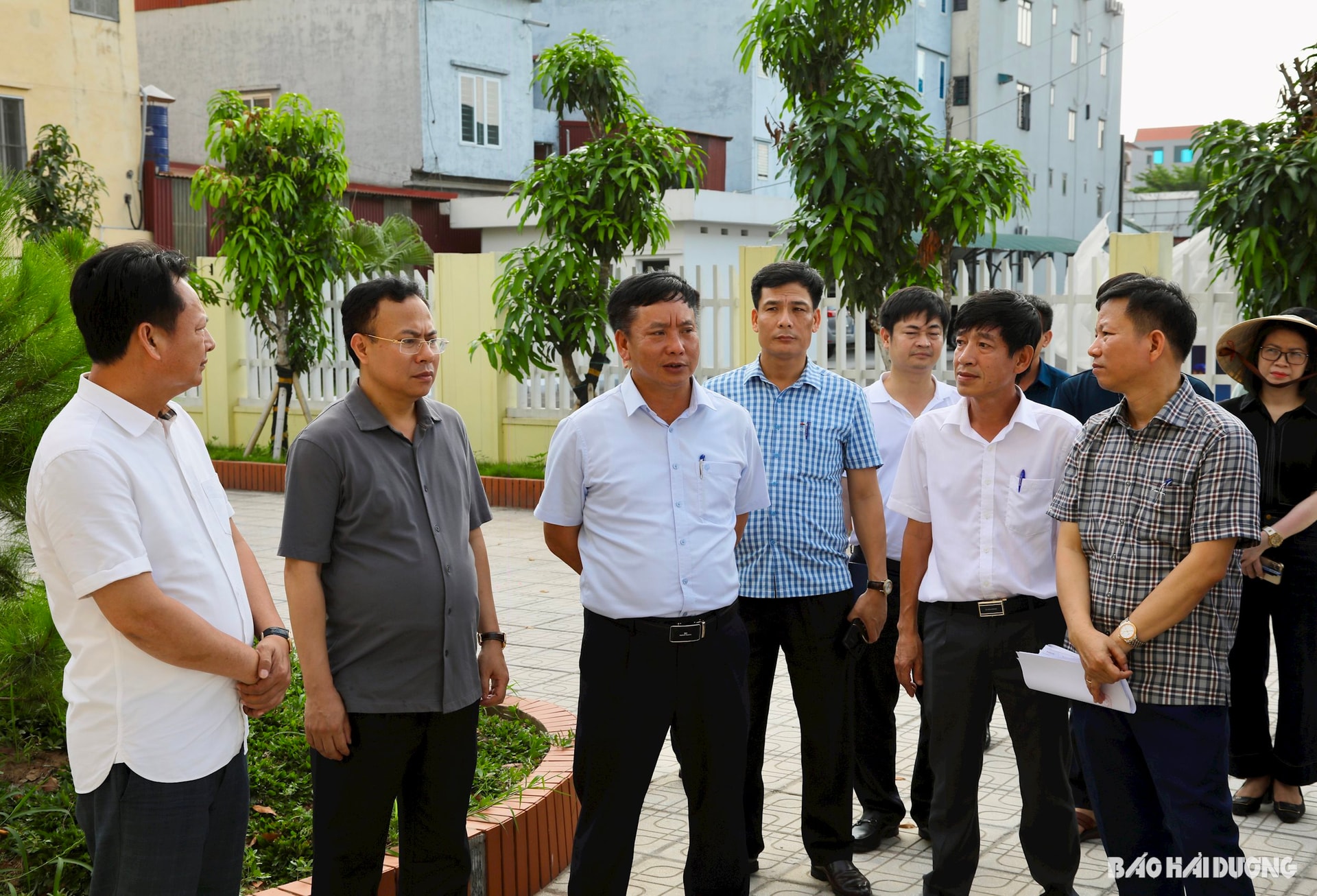 chi-linh.jpg