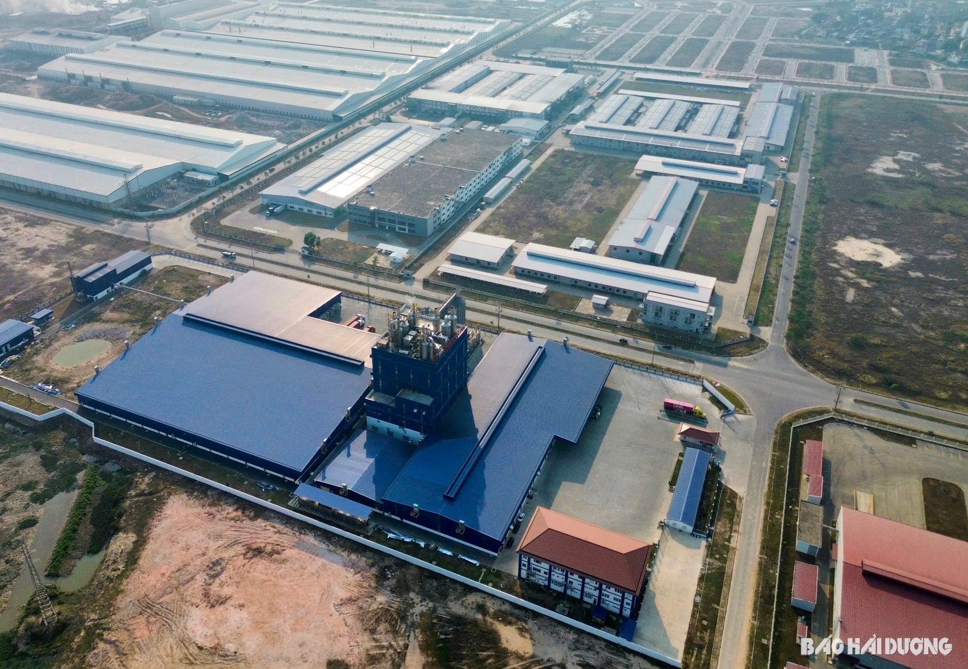 cong-hoa.jpg