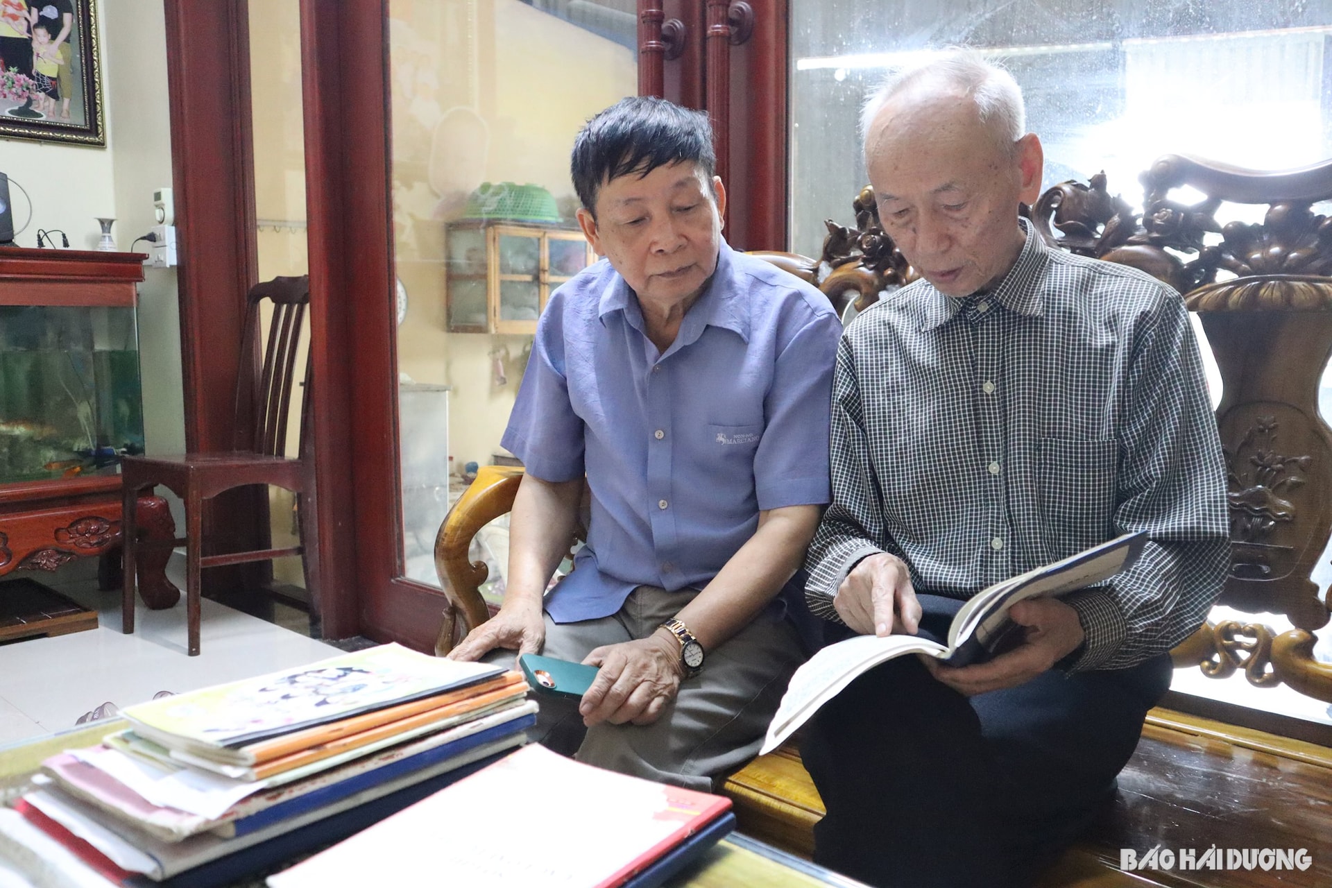 nguyen-dinh-tuyen.jpg