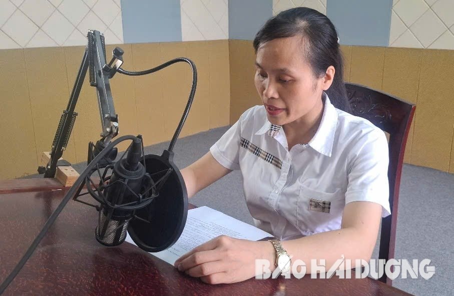 nguyen-thi-hau.jpg