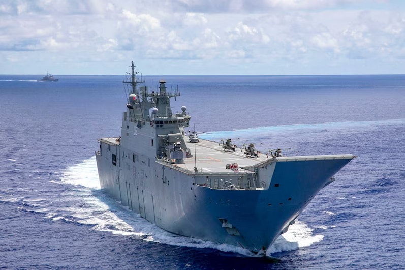 tau-chien-australia.jpg