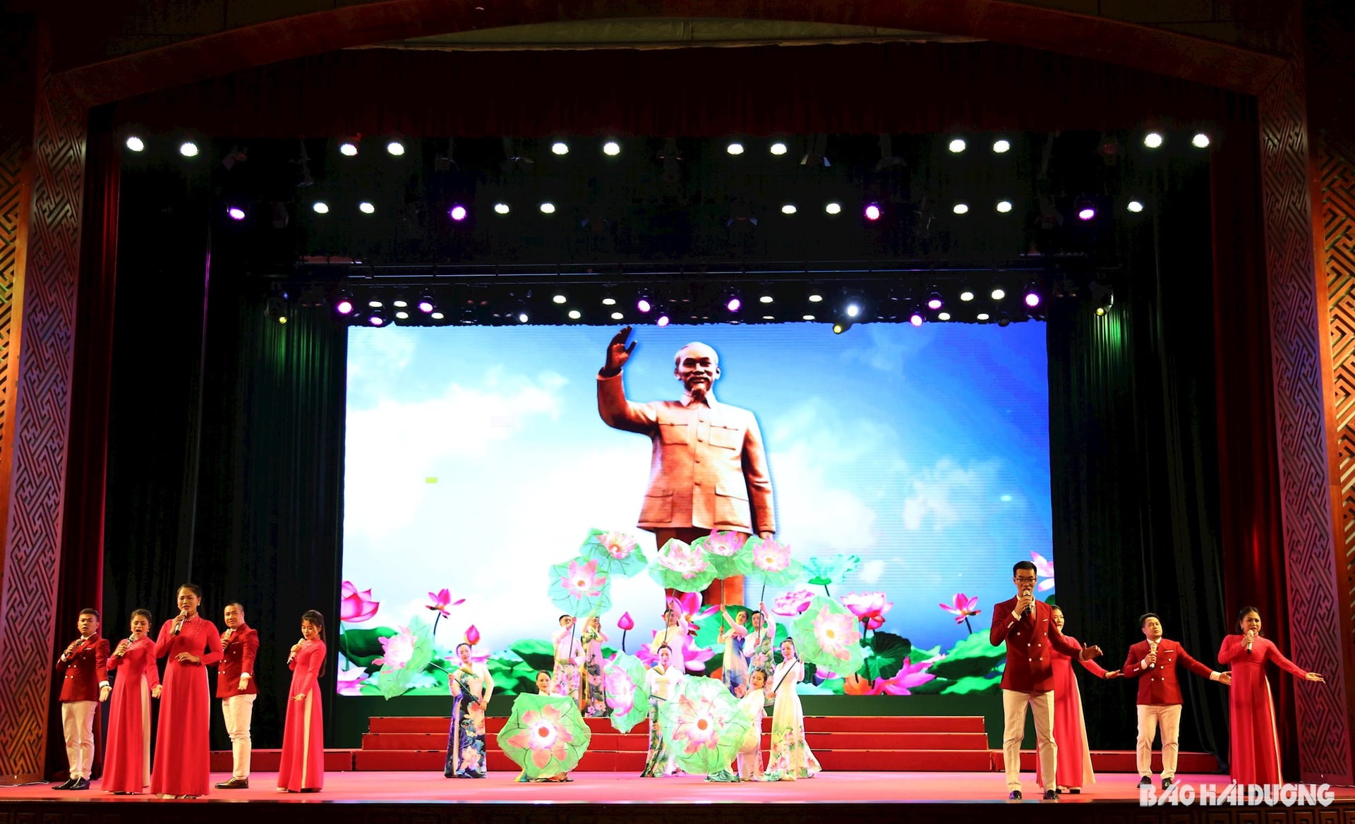 รวม-1.jpg