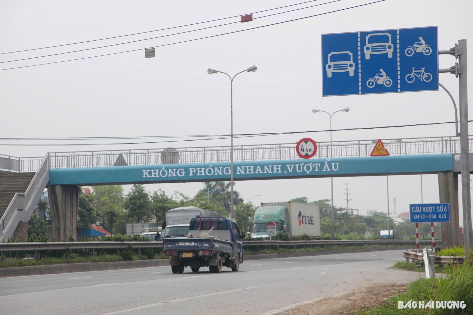 tuyen-truyen-cau-vuot.jpg