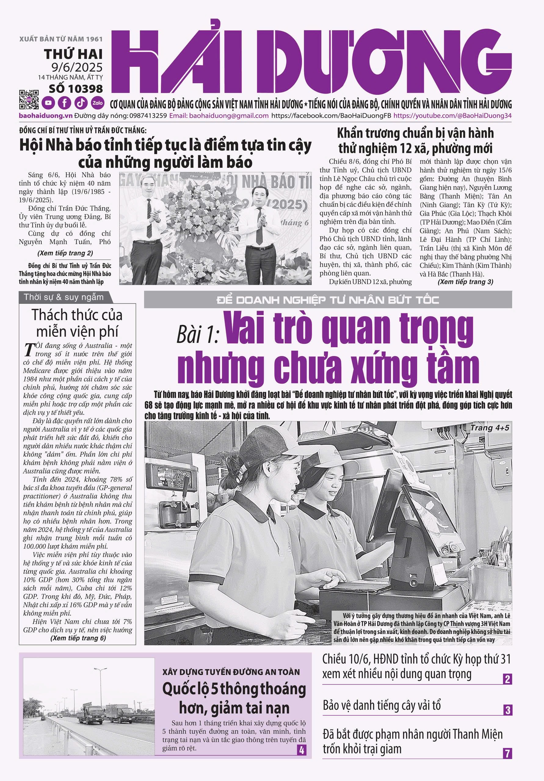 gen-h-xem-gi-bao-hai-duong-ngay-9-6.jpg