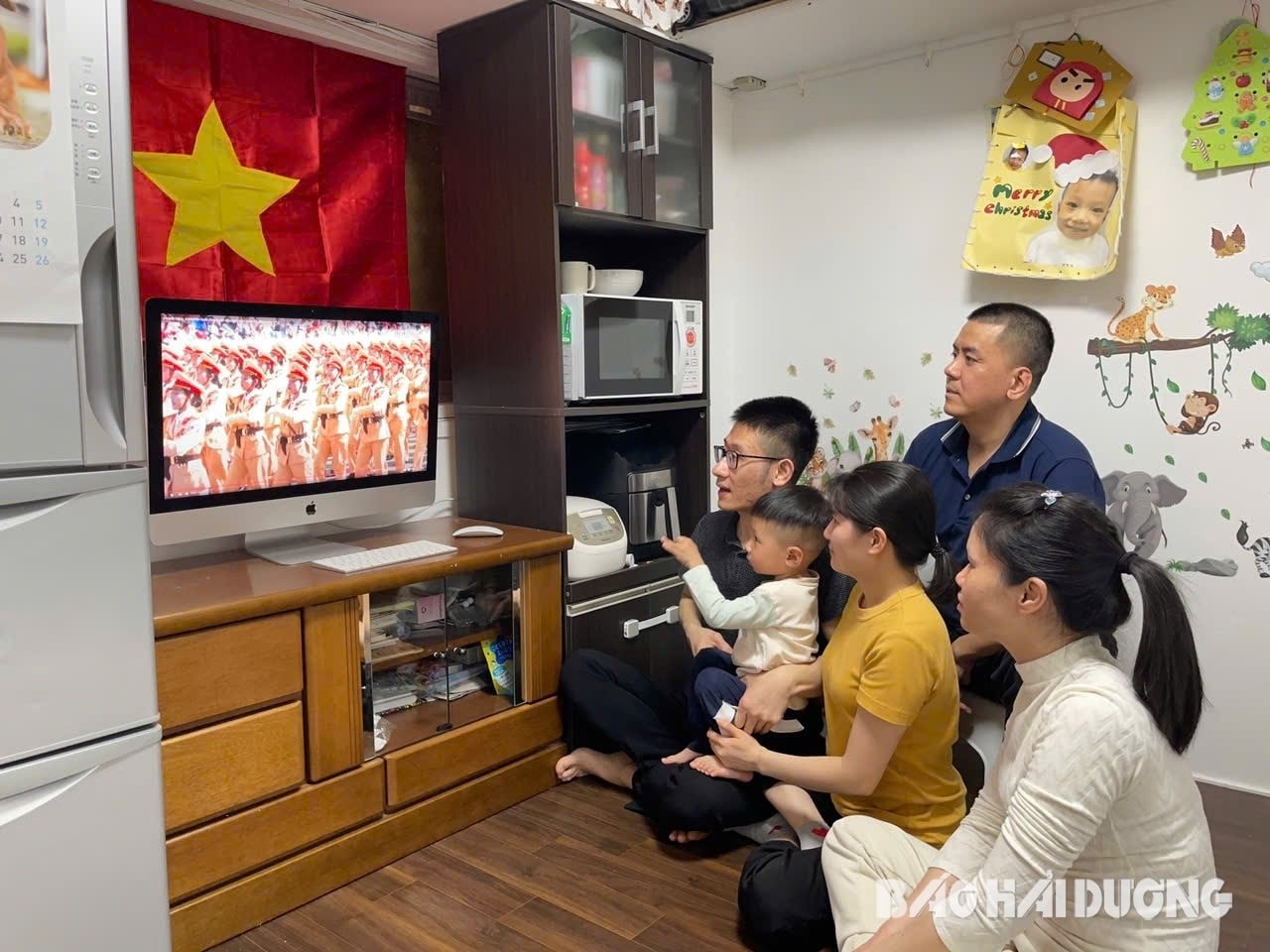 huong-ve-dai-le.jpg