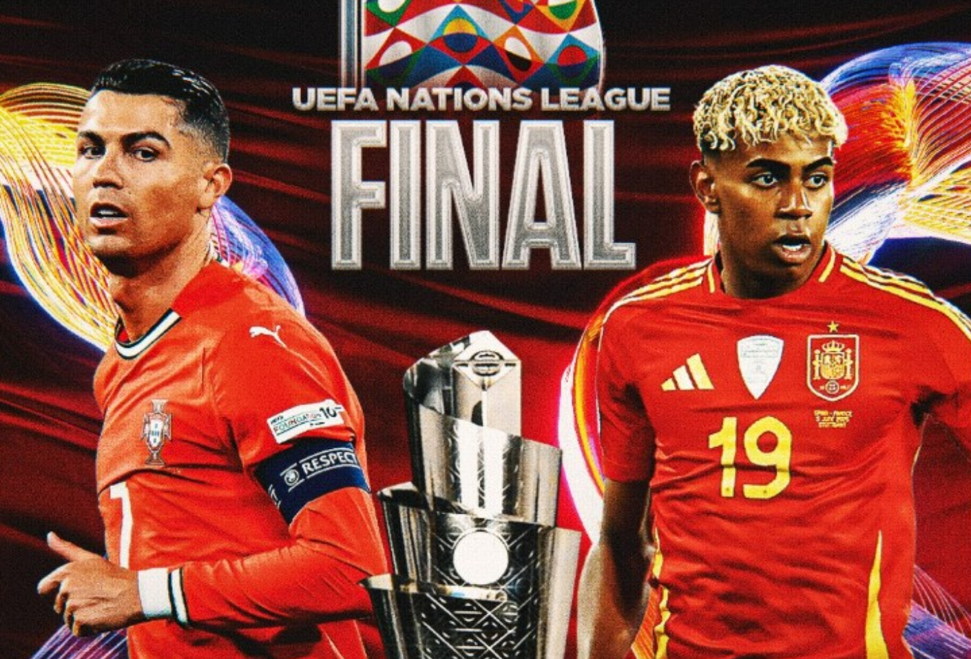 ronaldo-yamal.png
