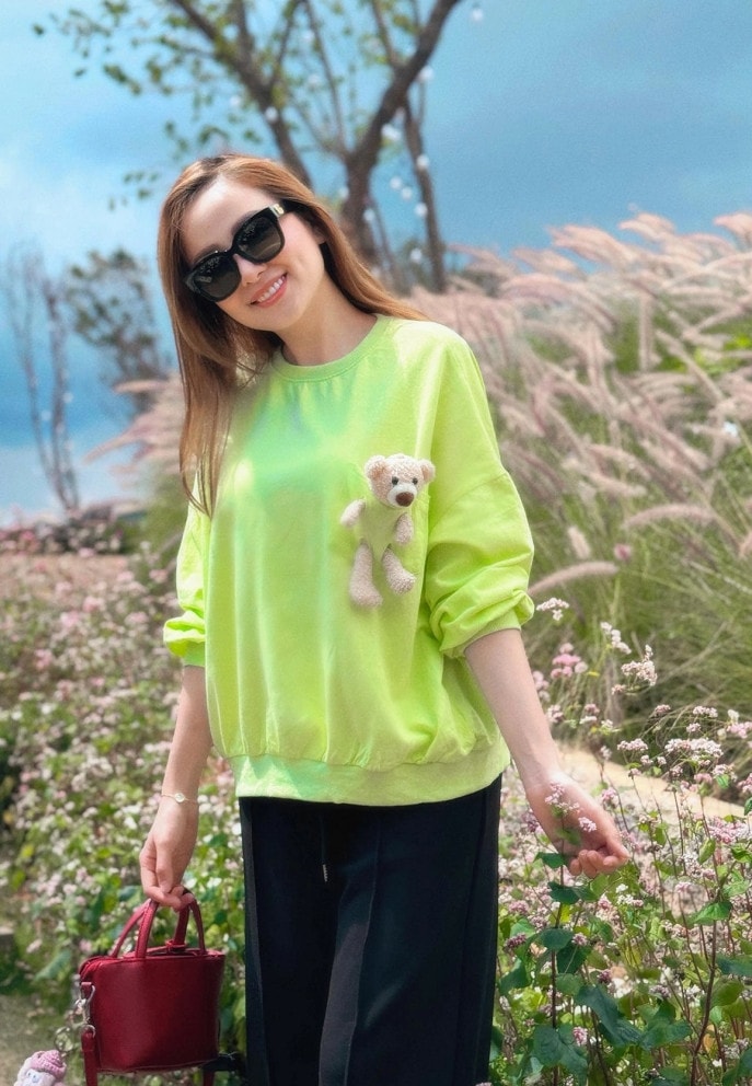 batch_huong 6 1749304894.jpg