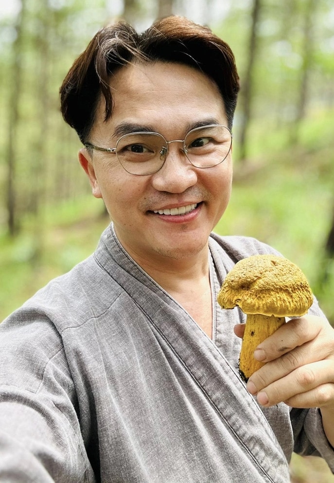 batch_nghia 11 1749304896.jpg