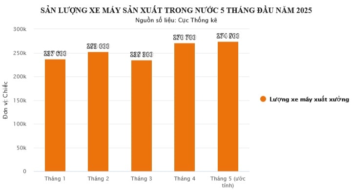 xe-may.jpg
