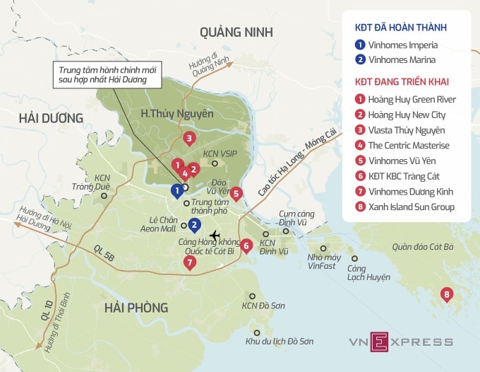 bat-dong-san-hai-phong.jpg