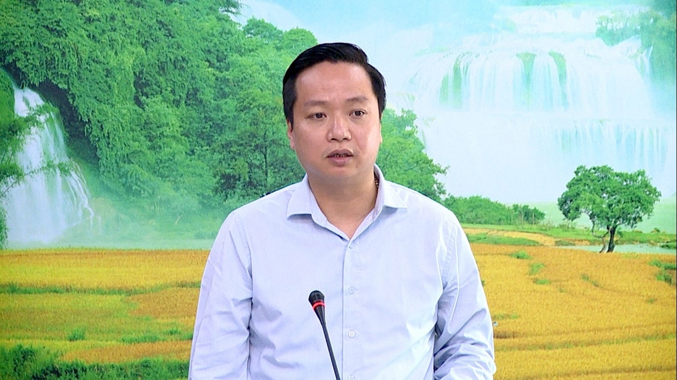 chu-tich-cao-bang.jpeg