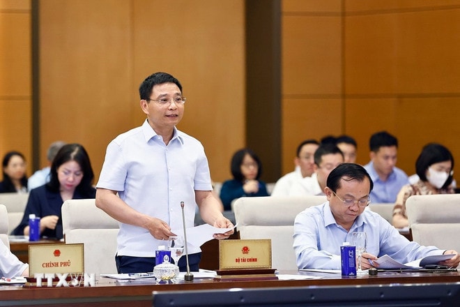 ttxvn-uy-ban-thuong-vu-quoc-hoi-cho-y-kien-ve-luat-ngan-sach-nha-nuoc-sua-doi3.jpg