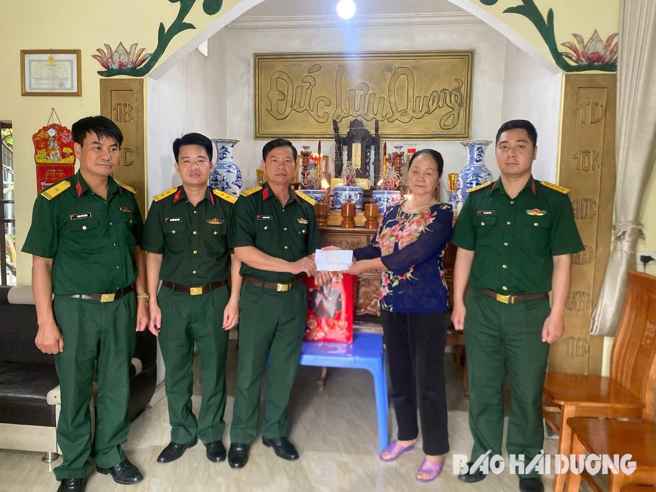 gia-dinh.jpg