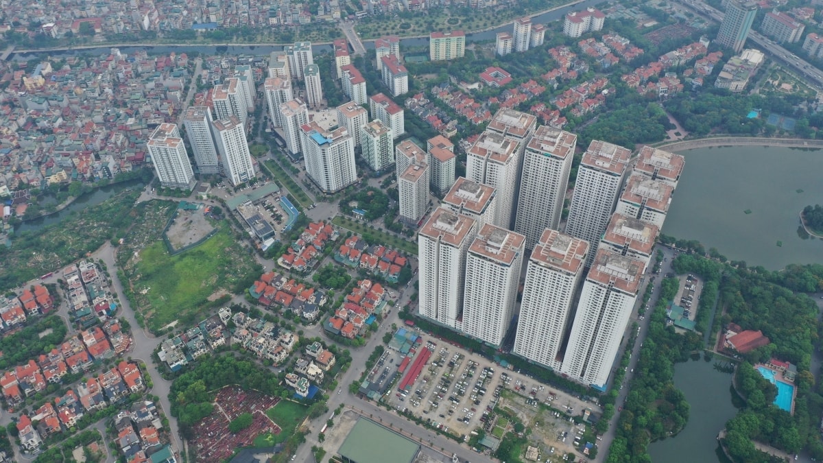 ha-noi-cap-phep-xay-dung.jpg