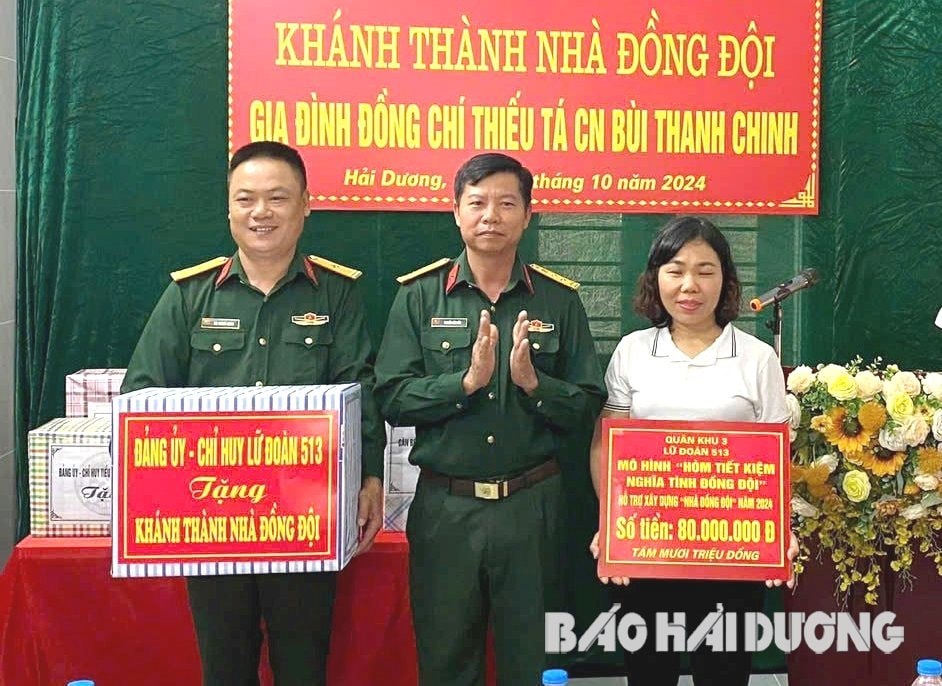 nha-dong-doi(1).jpg