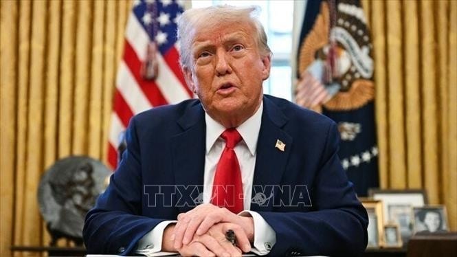 ong-trump.jpg