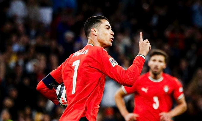 ronaldo-ghi-ban.jpg