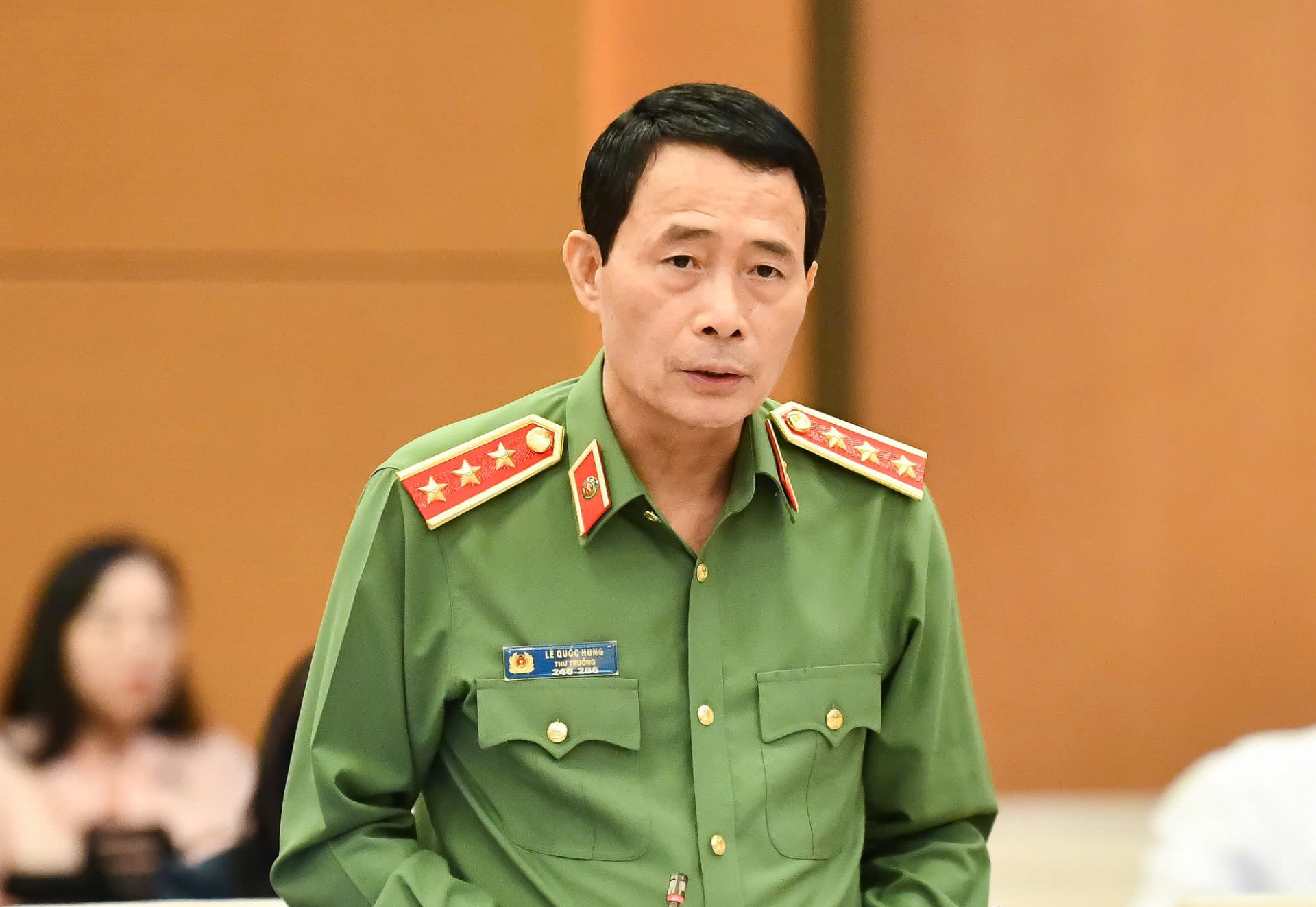 Dự án mới.jpg