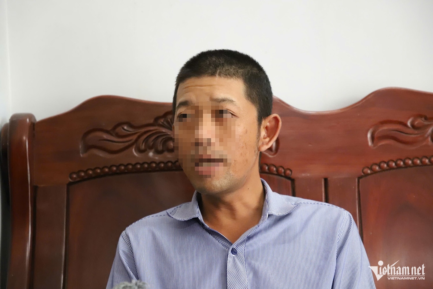 W-người tố C.P.jpg