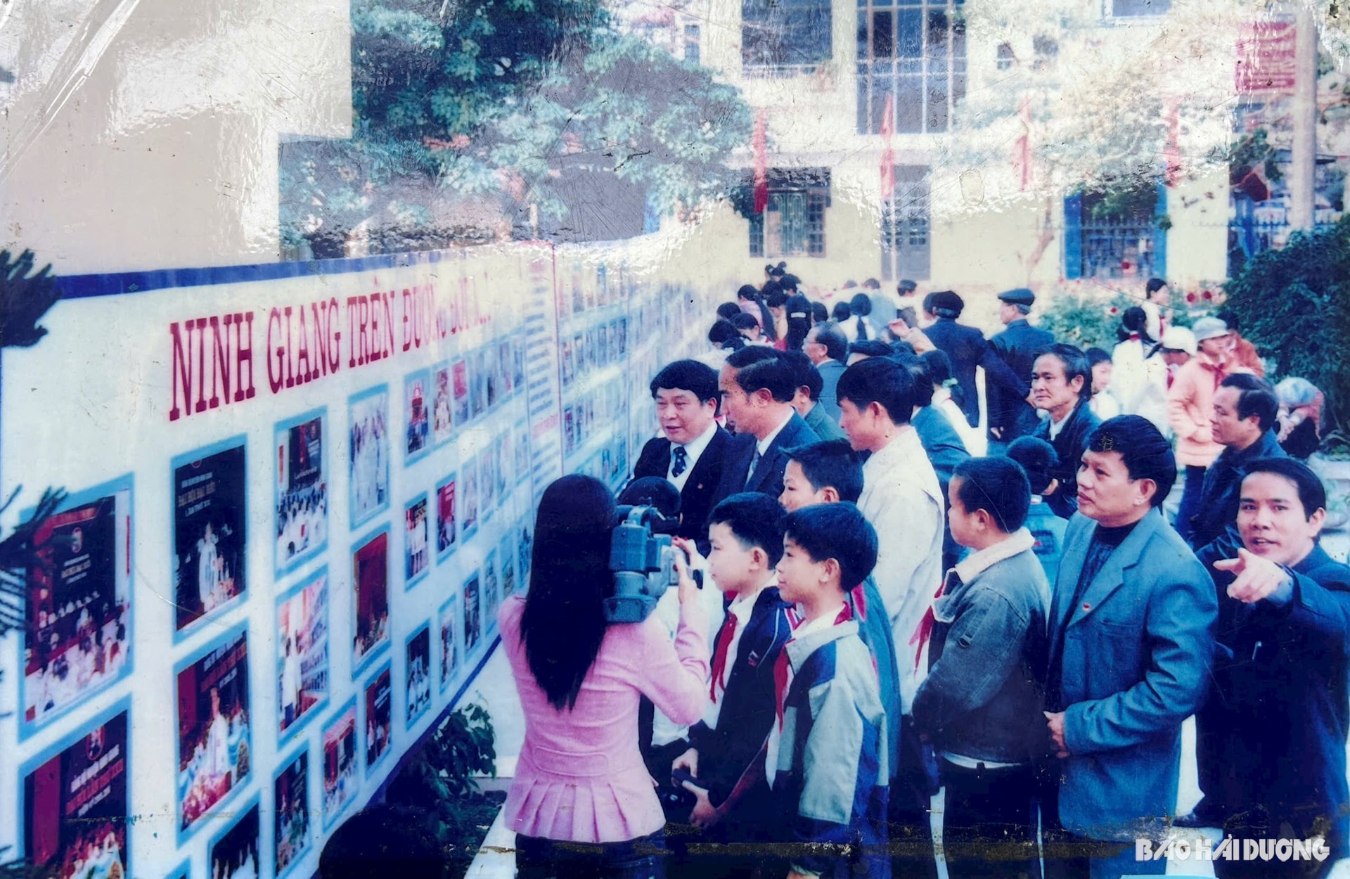 trien-lam.jpg