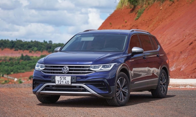 volkswagen-giam-gia.jpg
