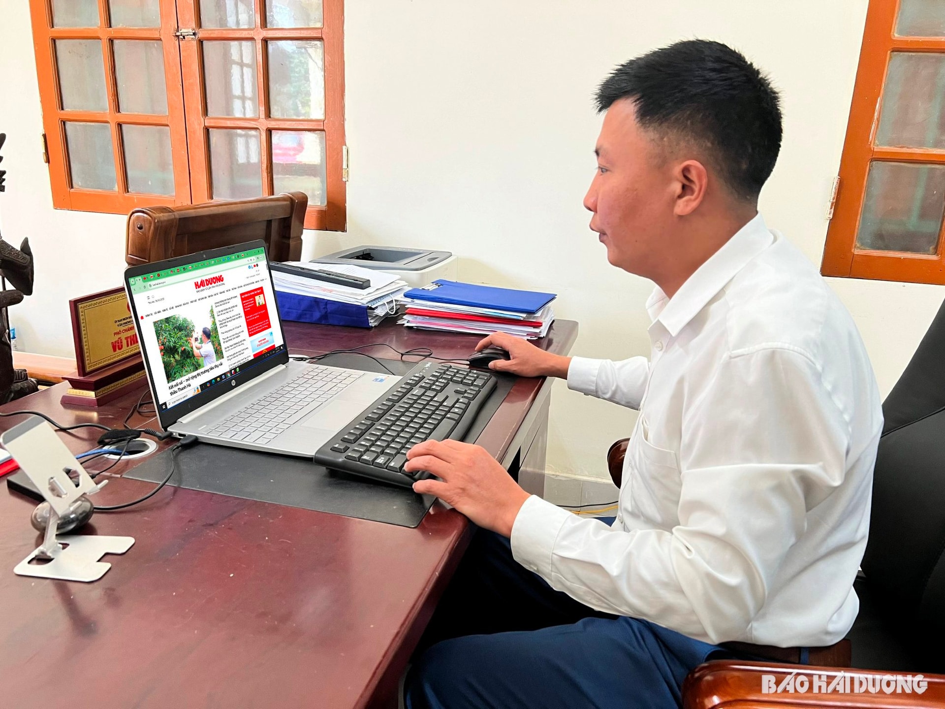 vu-the-anh-1.jpg